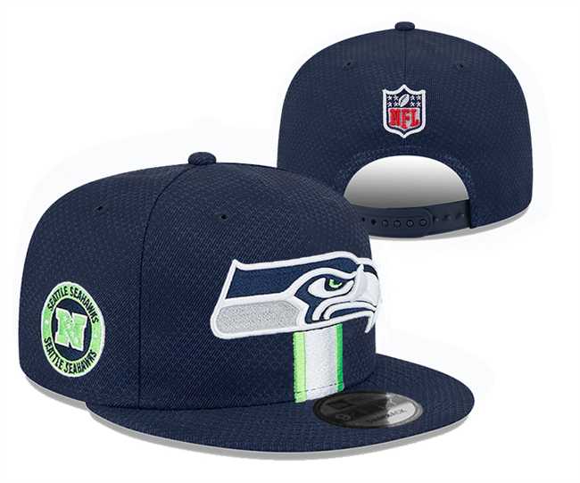 Seattle Seahawks 2025 Stitched Snapback Hats 013,We sell and wholesale Seattle Seahawks 2025 Stitched Snapback Hats 013 on line form chian!